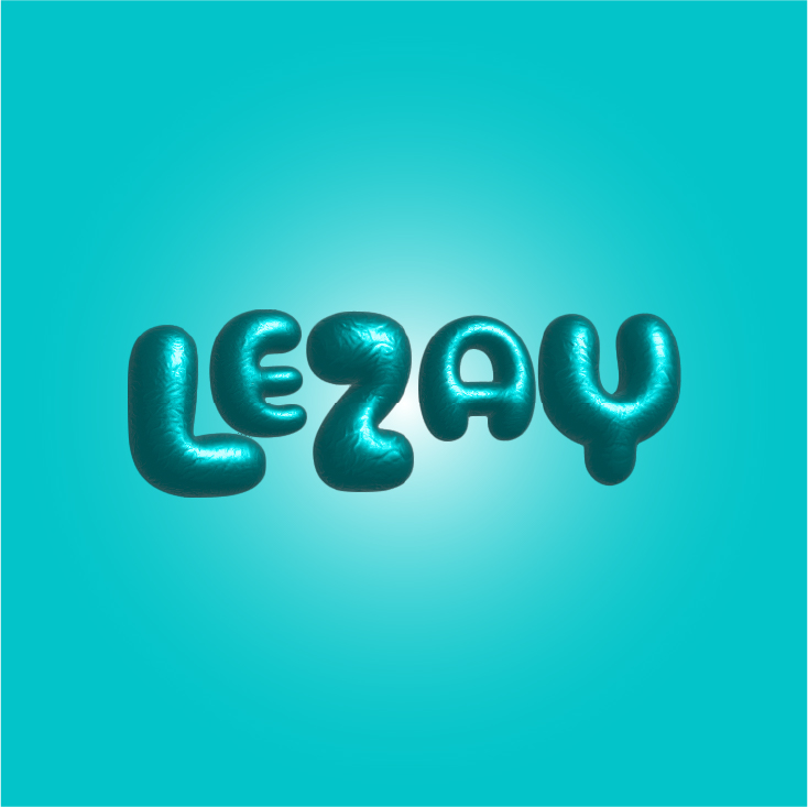 Lezay Beauty